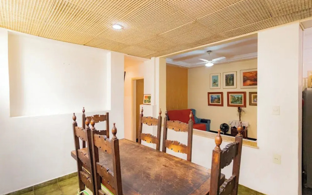 360 Copa Beach Fernando Mendes By SUHCasa