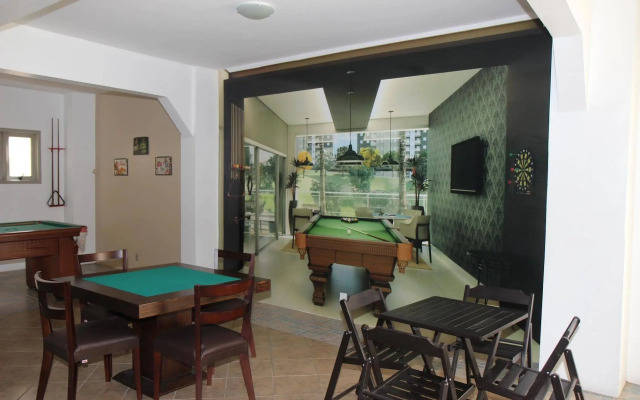 De Rose Palace Hotel