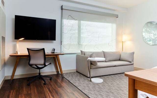 Element Chattanooga East