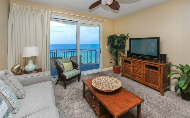 Sterling Breeze 1202 - 280939