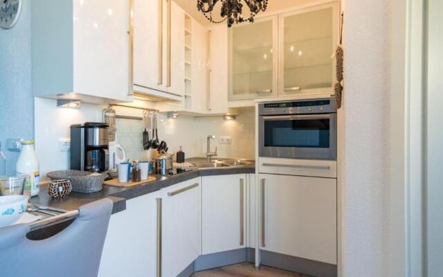 Ferienpark-Heiligenhafen-Haus-K-Wohnung-07-07