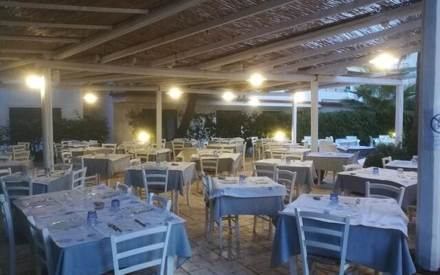 Baia del Sole Villaggio