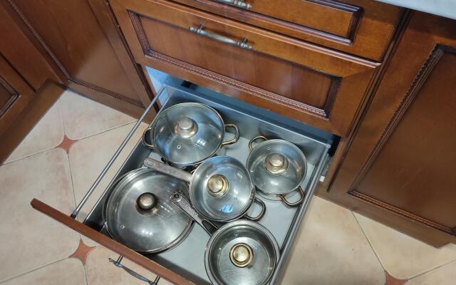 Альянс на проспекте Чехова 101