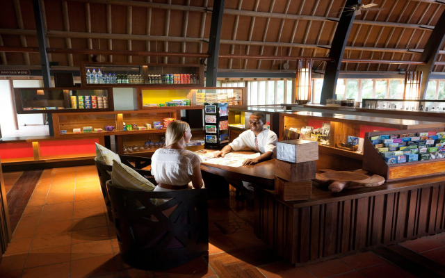 Holiday Inn Resort Vanuatu by IHG