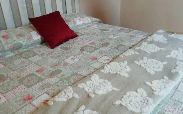 Agriturismo Magnarosa