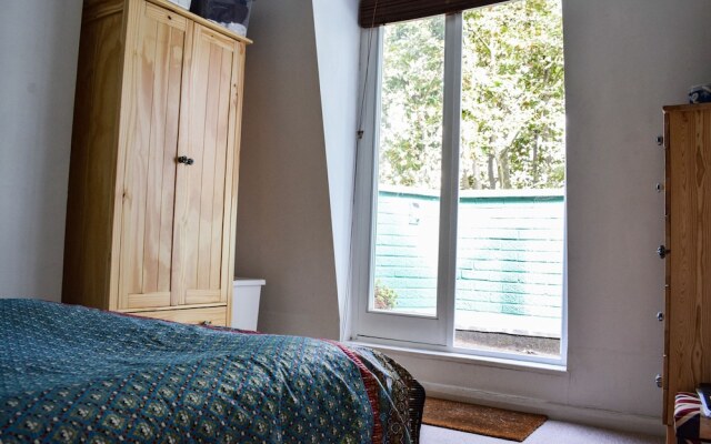 Cosy 1 Bedroom Flat In The Heart Of Hackney