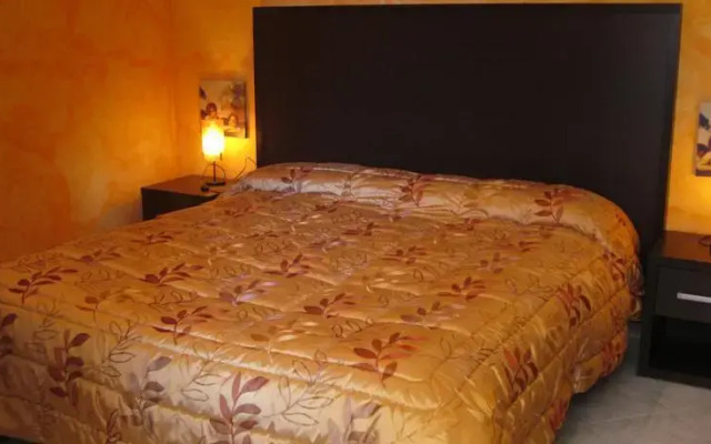 B&B Helios