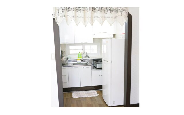 Danyang Gagok Cave Pension