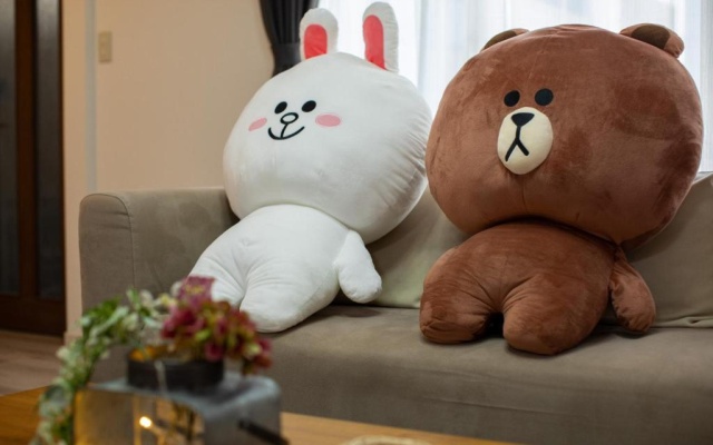 아파트 사진 3