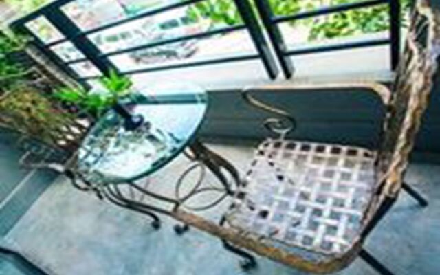 Vacation Boutique Hotel
