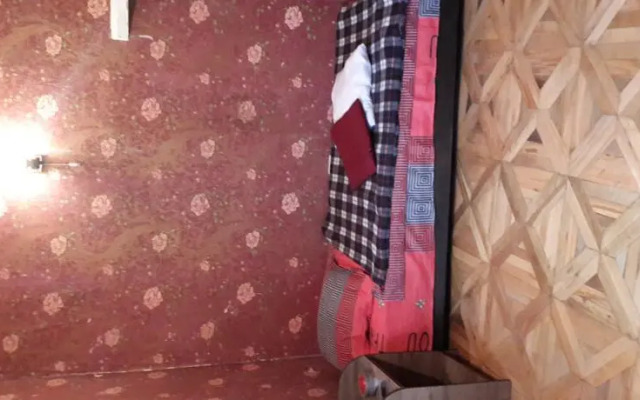 Sapichkia Guesthouse