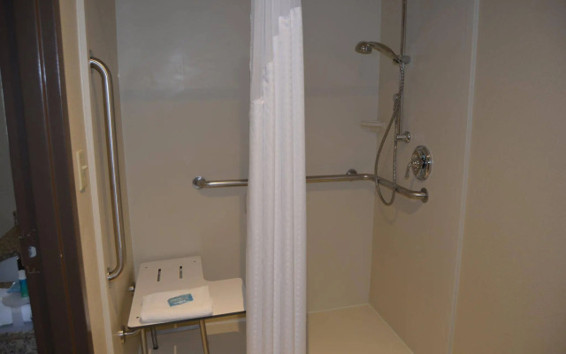 Hyatt Place Springdale/Zion National Park