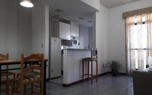 Jardim de Allah Flat Service