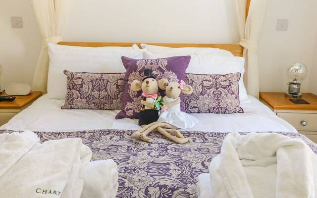 12 Horizon View, Liskeard