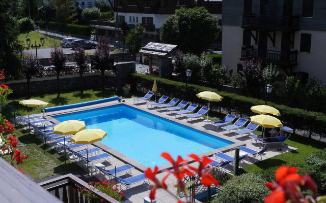 Au Vieux Moulin Hotel And Spa