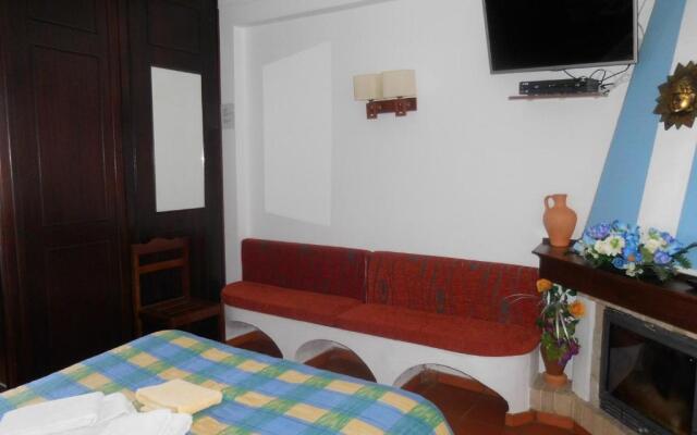 Pátio Vitória by Umbral