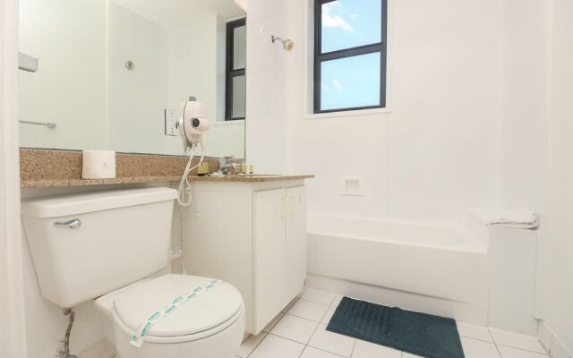 303 Ocean View Apt Hollywood Beach