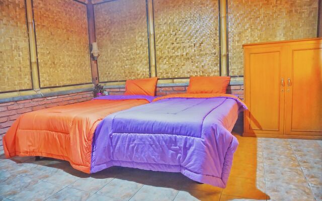 Grand Pesona Ksatria by Issota