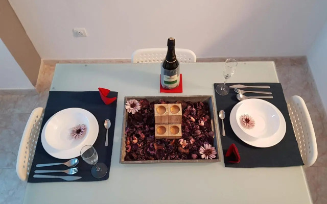 mi apartamento 60