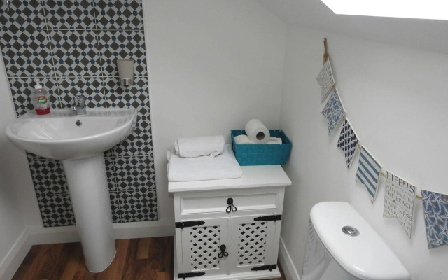 Inisean B&B