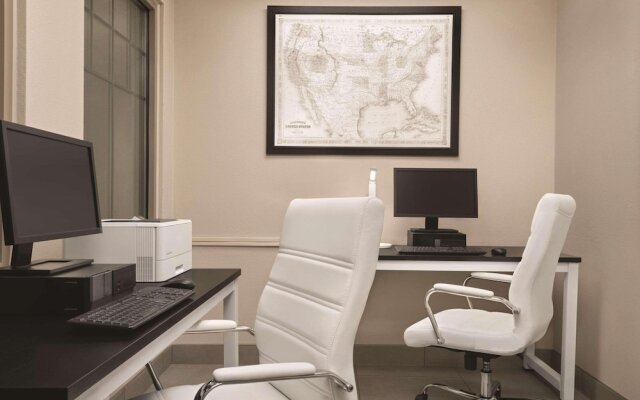 Country Inn & Suites By Carlson Schaumburg