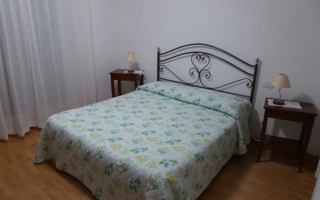 Agriturismo Dolcerisveglio