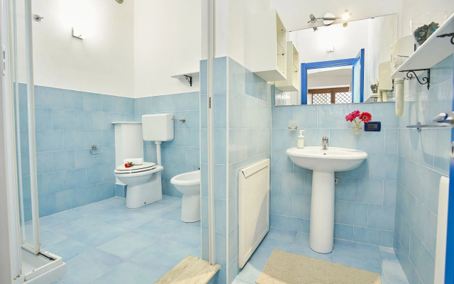 Rosa dei Venti Appartamenti