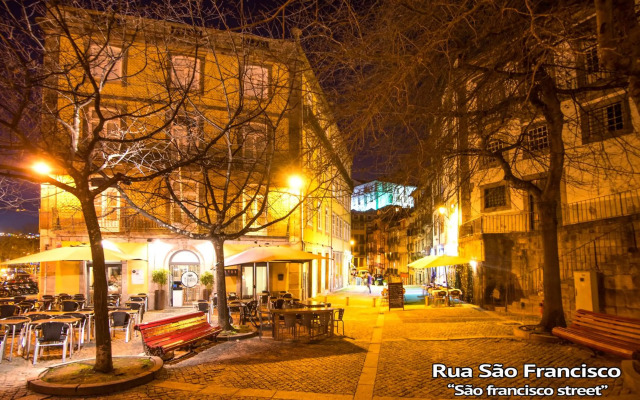 Welcome to My City 3