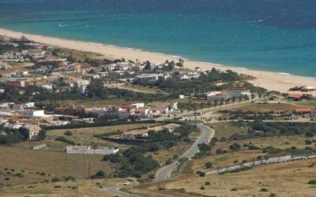 Apartamentos Turisticos Trajano