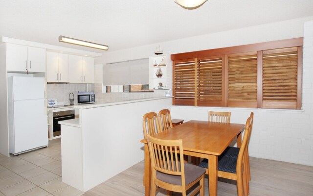 Riverview II 3