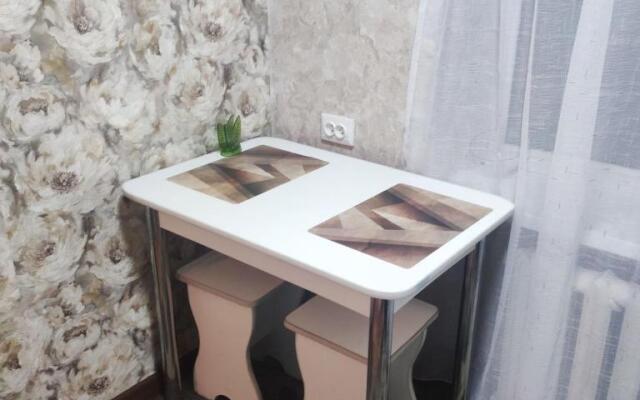 Комфортная квартира для 2х персон