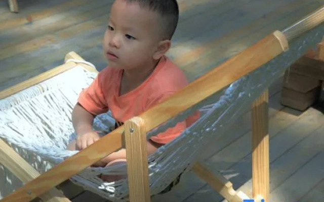 Zhumeng Qingcheng B&B