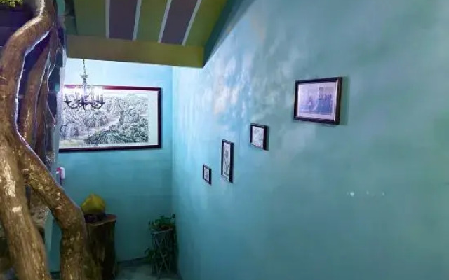Guiran Inn
