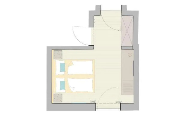 Pension Feldgärtenhof