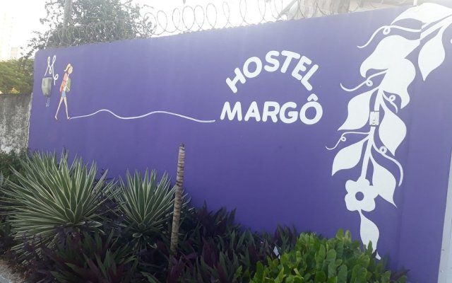 Hostel Margo