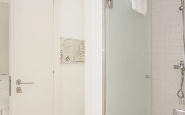 Liiiving in Porto - Sunny Santa Catarina