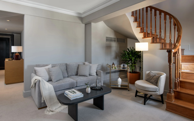 Casa Lucia Member of Melia Collection