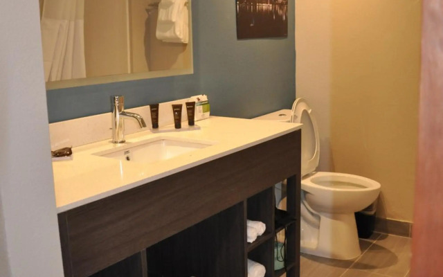 Nobile Hotel Parkway at Celebration Orlando