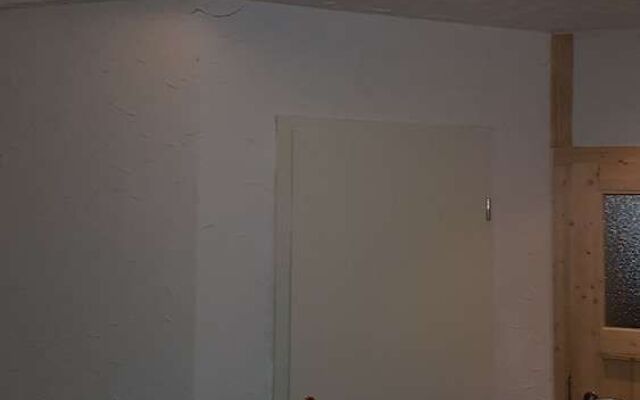 Ferienwohnung Neustadter Kirchhof