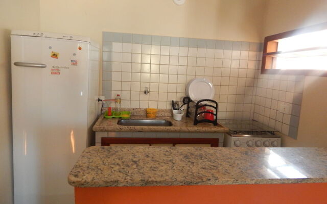 Shalom Guest House