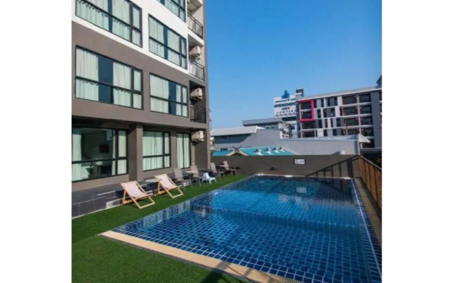 See also Jomtien