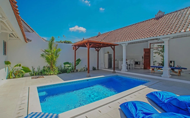 Villa Ley Double Six by Best Deals Asia Hospitality