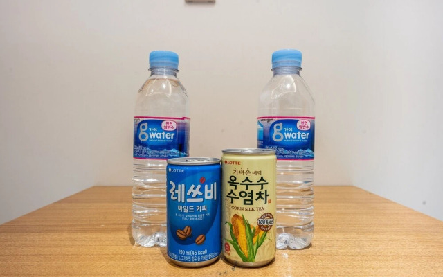 Suwon Station Zavolle