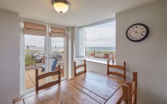 Host Stay Sunset View