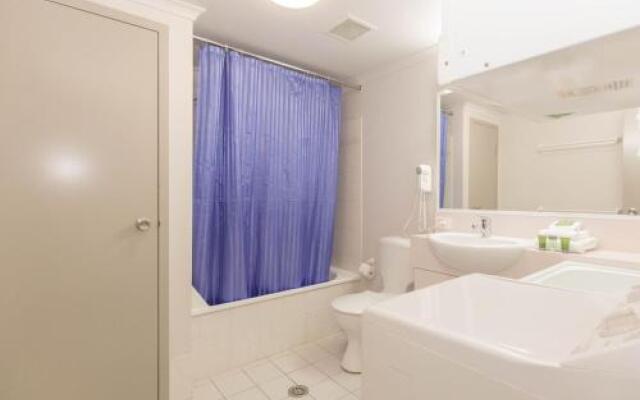 Horizons 321-10 Kosciuszko Road