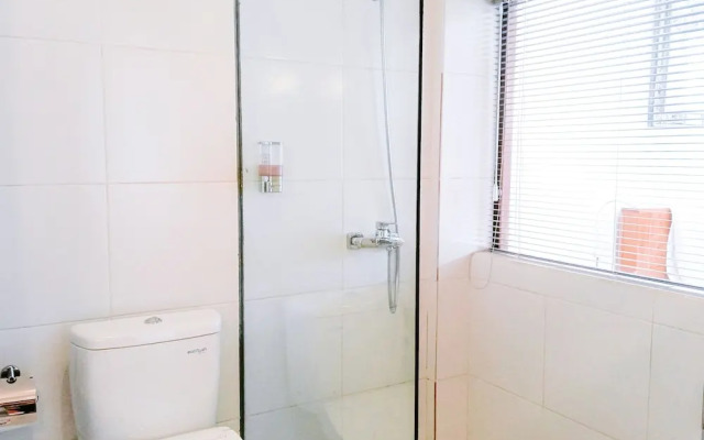 The Tunjung Boutique Resort