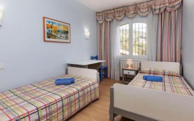 Holiday Home Montsia