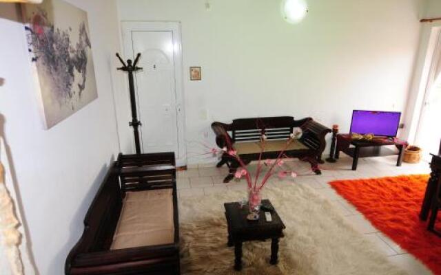 Orizontes Suites XL