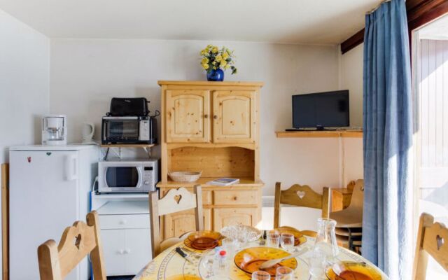 Vostok Zodiaque 22465