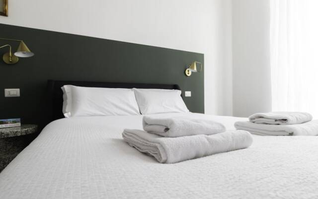 Italianway - Messina 20